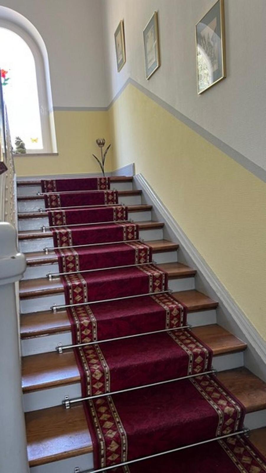 Villa Gerster Wasserburg Kültér fotó